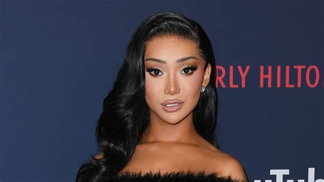 nikita dragun before|The Untold Truth Of Nikita Dragun